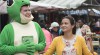 mrs browns3.jpg